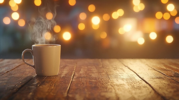 Coffee quality assessment and results